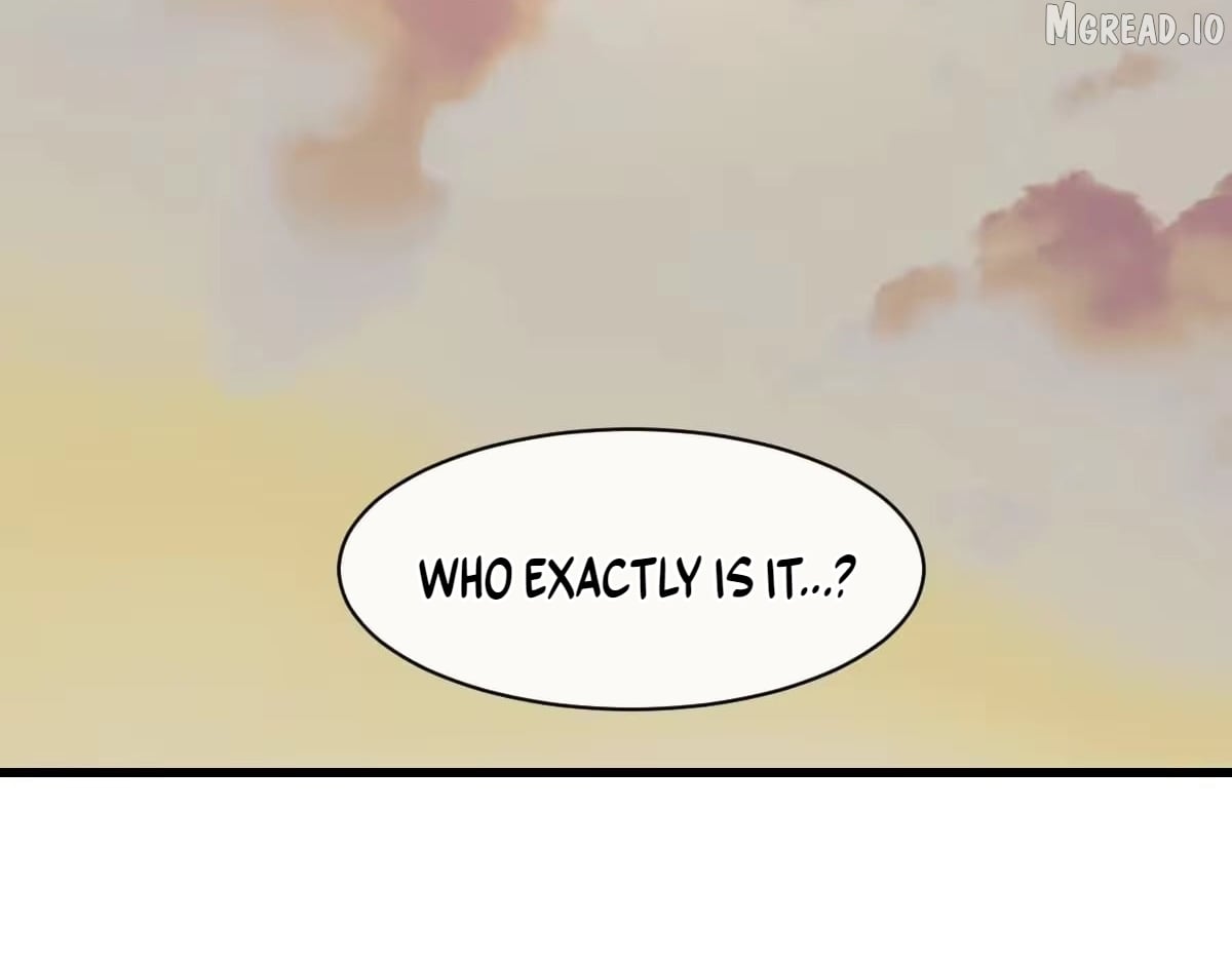 Master: This rebellious disciple is definitely not the Holy Son Chapter 185  - page 9